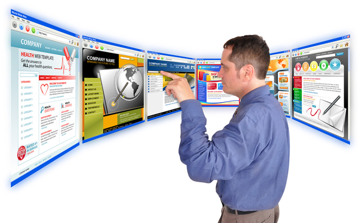 thiet-ke-website-doanh-nghiep thiết kế website doanh nghiệp chuyên nghiệp