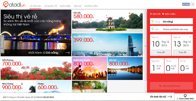 thiet-ke-website-ban-ve-may-bay thiết kế website bán vé máy bay