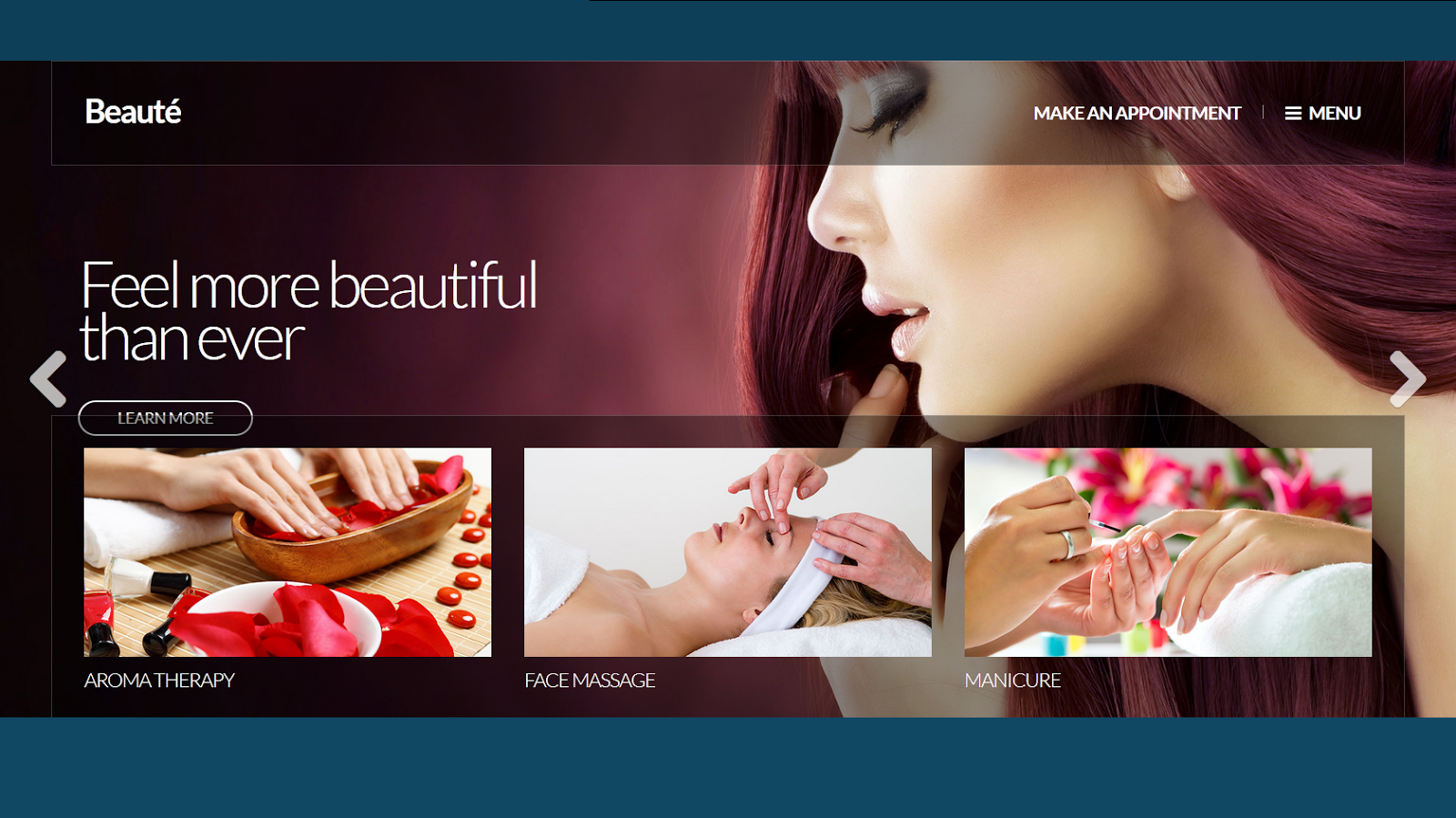 thiet-ke-website-spa Thiết kế website spa