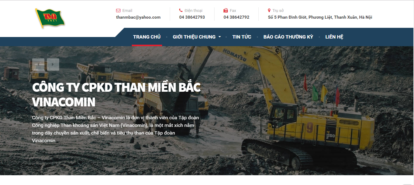 thiet-ke-website-doanh-nghiep thiết kế website doanh nghiệp