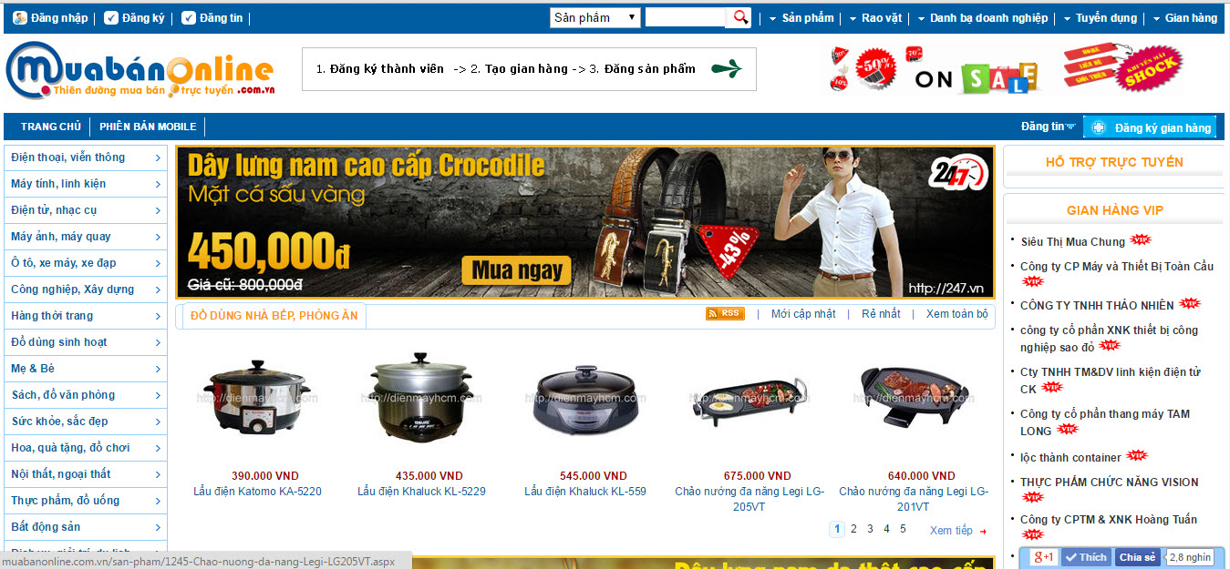 thiet-ke-website-rao-vat thiết kế website rao vặt