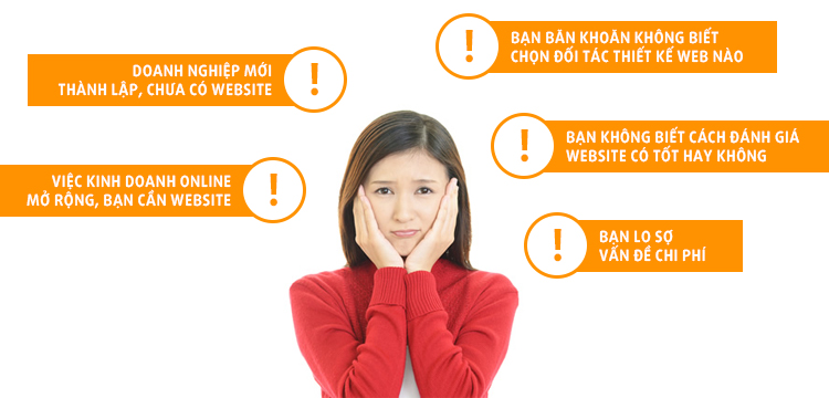 gioi-thieu Giới thiệu Công nghệ số Hùng Vương