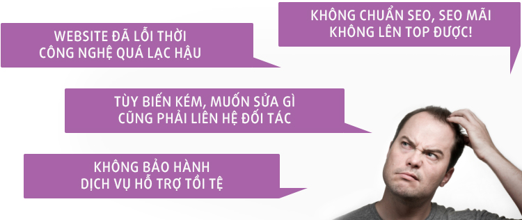 gioi-thieu Giới thiệu Công nghệ số Hùng Vương