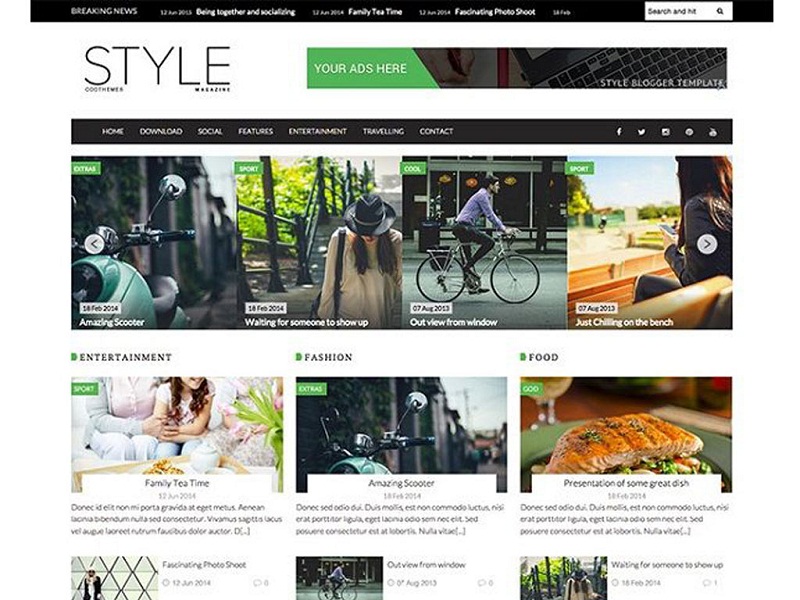 thiet-ke-website-tin-tuc thiết kế website tin tức